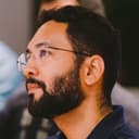 Anderson Pereira de Lima