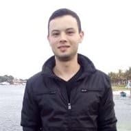 Filipe Carlos Soares