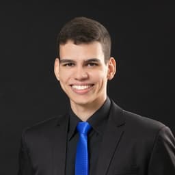 Henrique Lopes Nóbrega