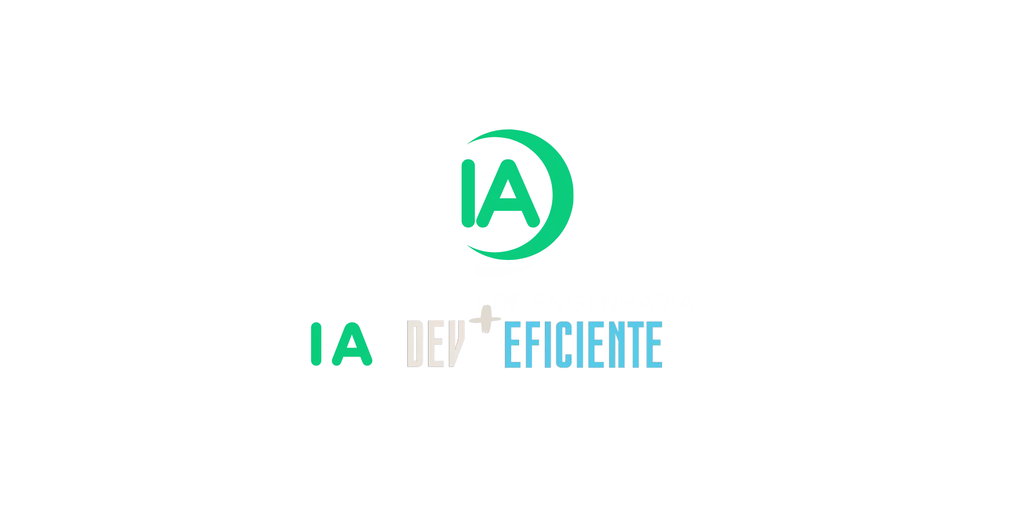 Especialização em Engenharia de IA