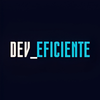 Dev + Eficiente