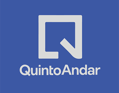 QuintoAndar